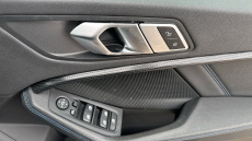 BMW 2 Series 218i [136] M Sport 4dr Petrol Saloon